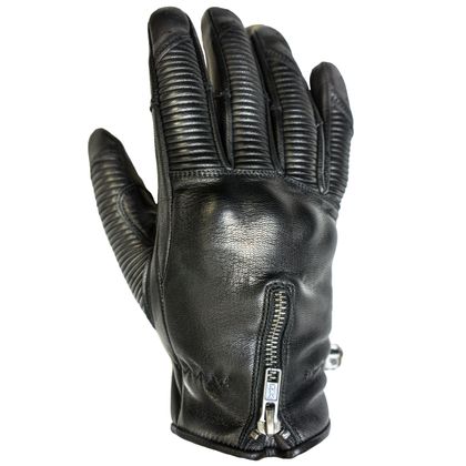 Guantes Helstons TANK LADY Ref : HS0570 