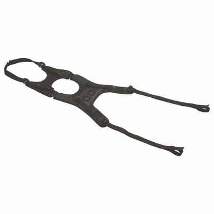 Support Taac TC40 Small Universel