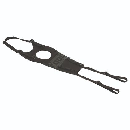 Support Taac TC41 Enduro Universel