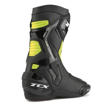 Bottes TCX Boots ST FIGHTER WATERPROOF