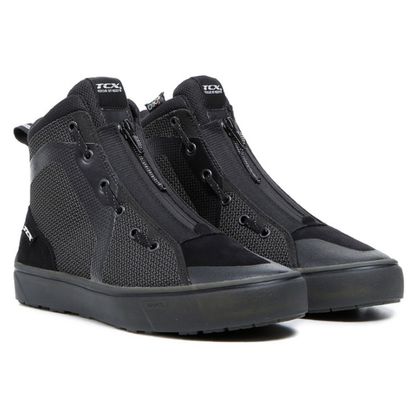 Zapatillas TCX Boots IKASU AIR - BLACK - Negro Ref : OX0339 