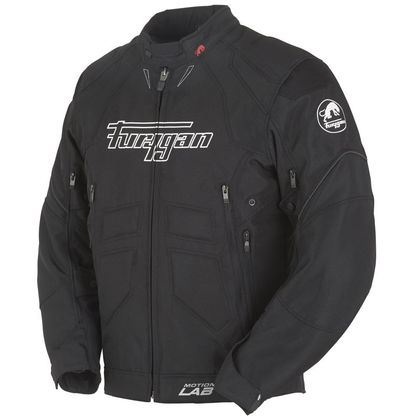 Blouson Furygan TECH 3 EN 1