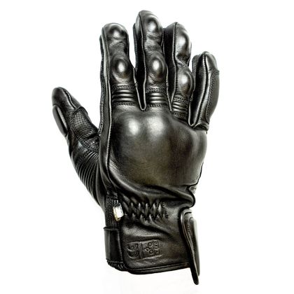 Guantes Helstons TEKO PULL UP Ref : HS0568 