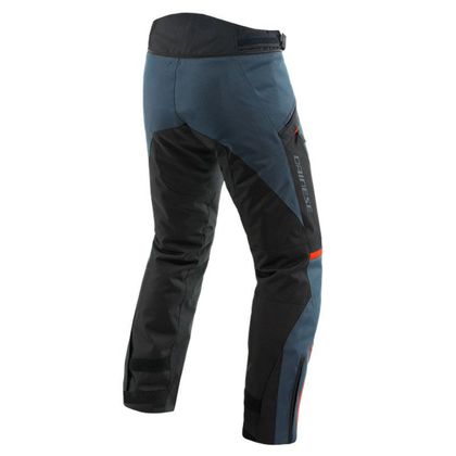 Pantalon Moto Dainese TEMPEST 3 D-DRY
