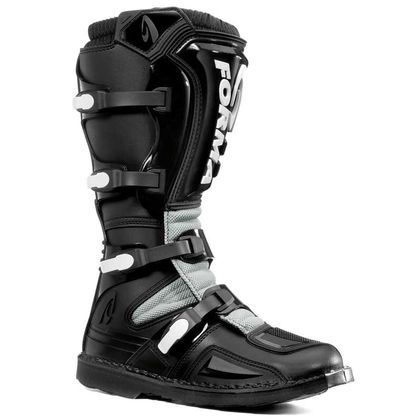 Bottes cross Forma TERRAIN  Ref : FM0099 