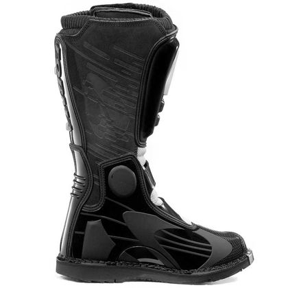 Bottes cross Forma TERRAIN 