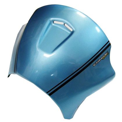 Tête de fourche Ermax VOGE AC 500