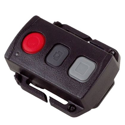 Tecno globe TG MAGIC CAM + HARNAIS Onboard-Kamera