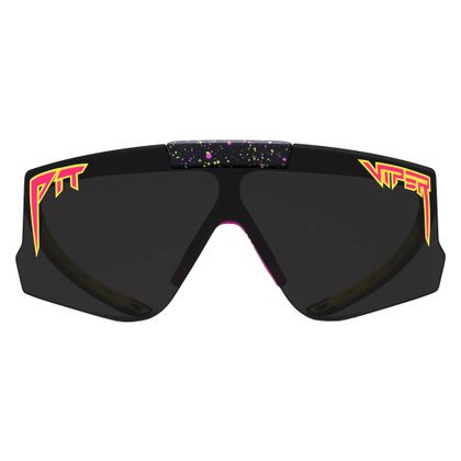 Gafas de sol Pit Viper FLIP - OFF - The 93’ DUSK - Multicolor Ref : PIT0119 / PV-SGS-0148 
