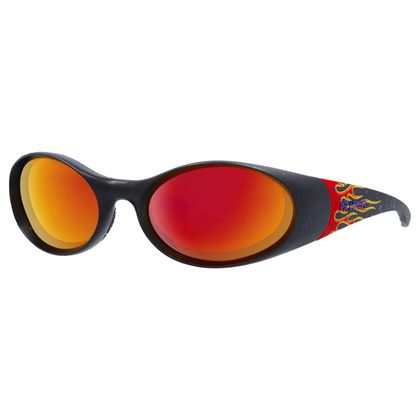 Gafas de sol Pit Viper SLAMMER - THE COMBUSTION - Multicolor Ref : PIT0148 / PV-SGS-0182 