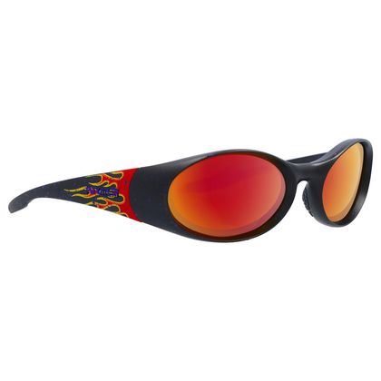 Gafas de sol Pit Viper SLAMMER - THE COMBUSTION - Multicolor