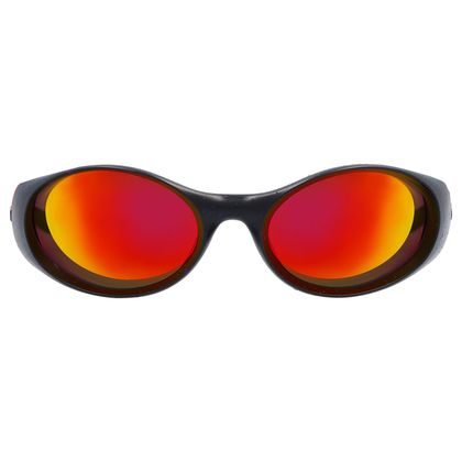 Gafas de sol Pit Viper SLAMMER - THE COMBUSTION - Multicolor