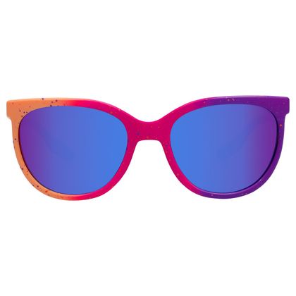 Gafas de sol Pit Viper FONDUE - THE COPACABANA - Multicolor
