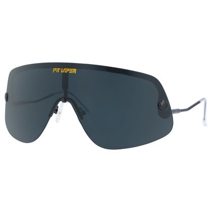 Gafas de sol Pit Viper LIMOUSINE - THE EXEC POLARIZED - Multicolor Ref : PIT0145 / PV-SGS-0178 