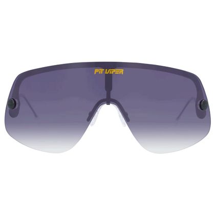 Gafas de sol Pit Viper LIMOUSINE - THE EXEC POLARIZED - Multicolor