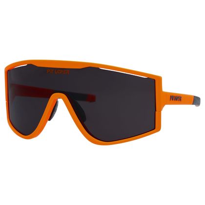 Gafas de sol Pit Viper TRY-HARD - THE FACTORY TEAM - Multicolor Ref : PIT0126 / PV-SGS-0160 
