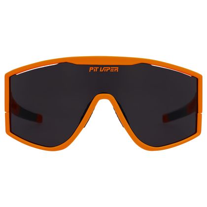 Gafas de sol Pit Viper TRY-HARD - THE FACTORY TEAM - Multicolor
