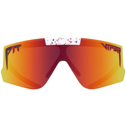 Gafas de sol Pit Viper FLIP - OFF - The HEATER - Multicolor Ref : PIT0117 / PV-SGS-0150 