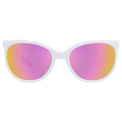 Gafas de sol Pit Viper FONDUE - THE MIAMI NIGHT - Multicolor