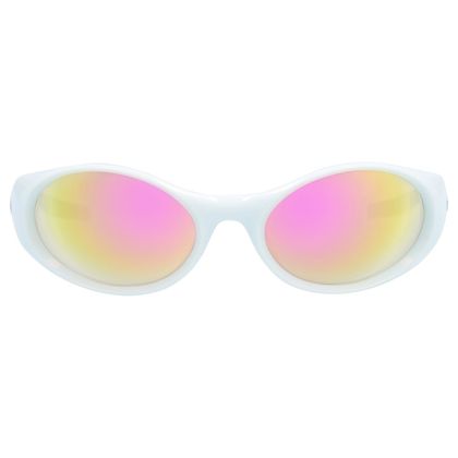 Gafas de sol Pit Viper SLAMMER - THE MIAMI NIGHT - Multicolor