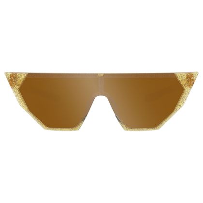 Gafas de sol Pit Viper SHOWROOM - THE PYRITE - Multicolor