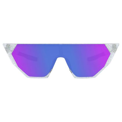 Gafas de sol Pit Viper SHOWROOM - THE QUARTZ - Multicolor