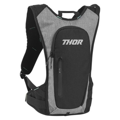 Système d'hydratation Thor VAPOR - Noir