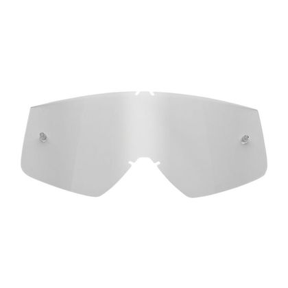 Thor YOUTH COMBAT Brillenvizier