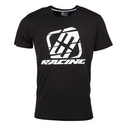 T-Shirt manches courtes Freegun RACING