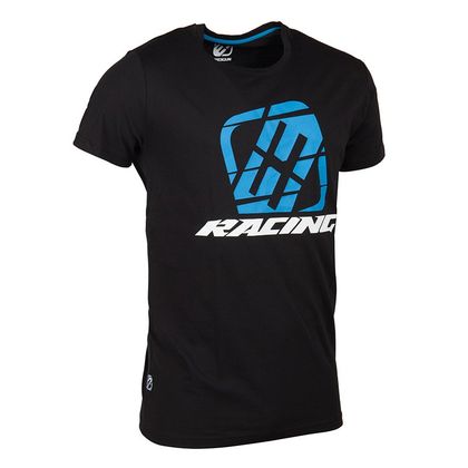 T-Shirt manches courtes Freegun RACING