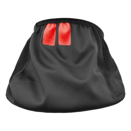 Tour de cou T.UR WB–NECK - Noir