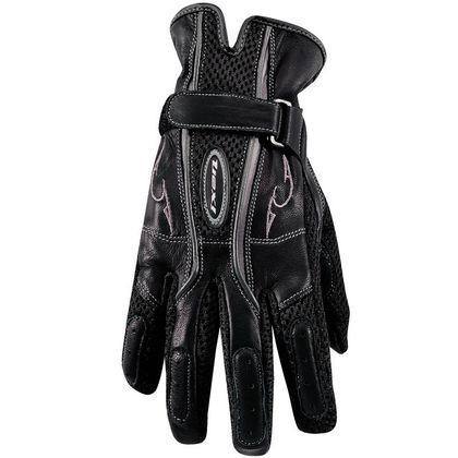 Gants Ixon RS TINA Ref : IX0564 