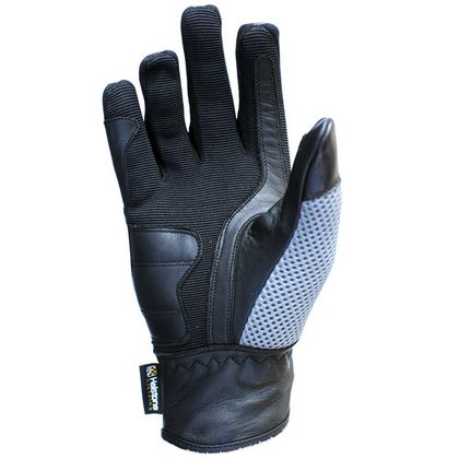 Gants Helstons MONZA