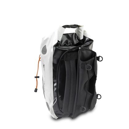Sacoche réservoir Kappa WA403 Universel