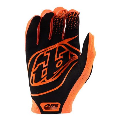 Gants cross TroyLee design AIR 2024