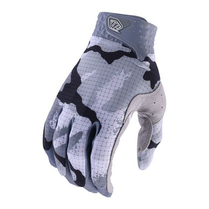 Gants cross TroyLee design AIR 2024