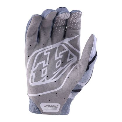 Gants cross TroyLee design AIR 2024