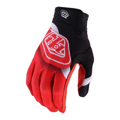 TroyLee design AIR RADIAN 2023 Cross gloves