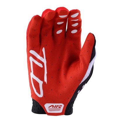 Gants cross TroyLee design AIR RADIAN YOUTH