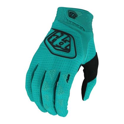 Gants cross TroyLee design AIR 2024