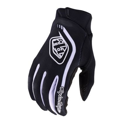TroyLee design GP PRO KIND Cross-Handschuhe