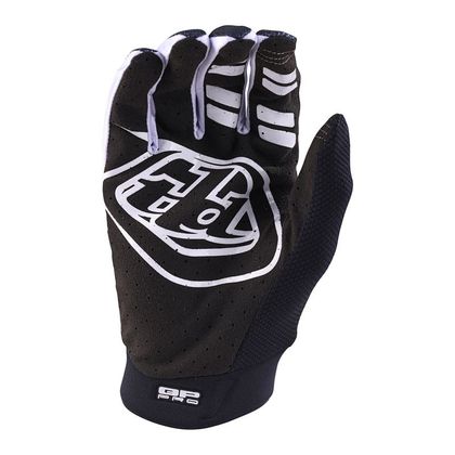 TroyLee design GP PRO KIND Cross-Handschuhe