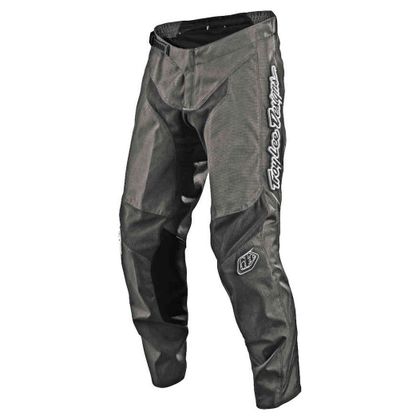 TroyLee design GP MONO GRAY 2022 Cross-Hose Ref : TRL0770 