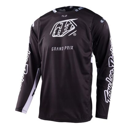 Maillot cross TroyLee design GP PRO BLENDS 2023