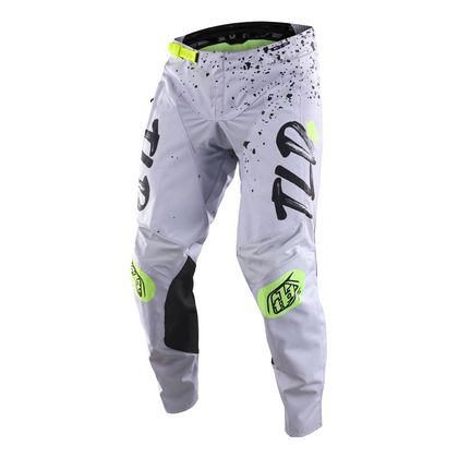 TroyLee design GP PRO PARTICAL KIND Crossbroek
