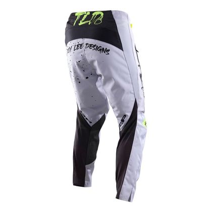 TroyLee design GP PRO PARTICAL KIND Crossbroek