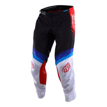 Pantalón de motocross TroyLee design GP PRO AIR APEX 2023 Ref : TRL0935 