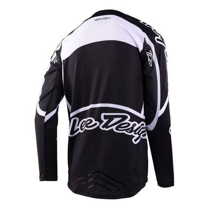 Maillot cross TroyLee design SE PRO RADIAN 2023