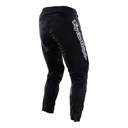 TroyLee design SE PRO SOLO 2023 Cross-country pants