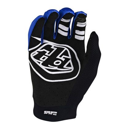 TroyLee design GP PRO KIND Cross-Handschuhe